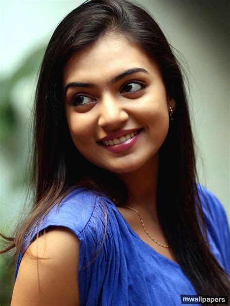 nazriya photos download hd